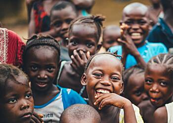 #WorldAIDSDayOnGMABC: 245,295 Children Orphaned by AIDS in Ghana