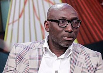 Ghanaians are eager to vote out NPP- Lawyer Abraham Amaliba