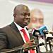 GJA president condemns brutal attack on journalists in Western Region