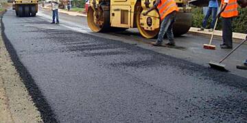 Ghana Highway Authority announces maintenance works on Apedwa- Ejisu section of N6 Highway