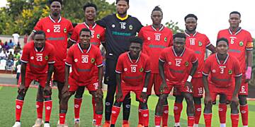 Owusu Bempah blames ‘Managerial Incompetence’ for Asante Kotoko’s struggles