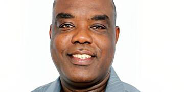 Election 2024: Kojo Asemanyi denies NDC's allegations over leaked audio