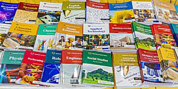 Ghana ready to roll out new SHS curriculum