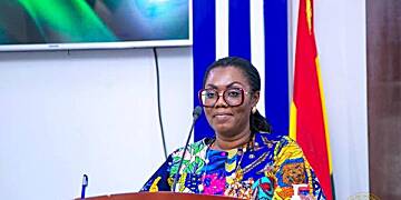 Government launches digital economy policy initiative