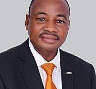 Election 2024: Gomoa East MP petitions OSP over alleged election rigging plot