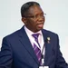 Over 16,000 children in Ghana contracted HIV through birth and breastfeeding- Director General, Ghana AIDS Commission