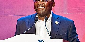 NPP must reunite and rally behind Dr. Bawumia in 2028 – Former MCE