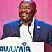 NPP must reunite and rally behind Dr. Bawumia in 2028 – Former MCE