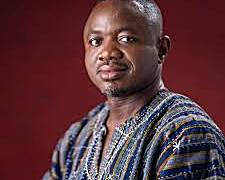 NDC’s primary healthcare policy will ensure universal access-Dr. Titus Beyuo