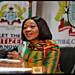EC nullifies parliamentary results of three constituencies over procedural breaches