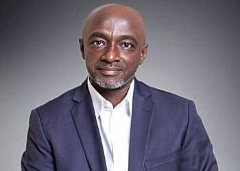 The Tale of Two Cities: A Mirror to Black African Governance
