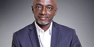 The Tale of Two Cities: A Mirror to Black African Governance