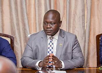 Ministry of Roads and Highways cautions public against unauthorized outdoor advertisement on public road infrastructure