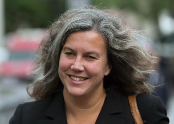 United Kingdom: PM appoints new transport minister after embarrassing resignation