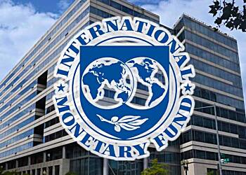 IMF board approves $360 million disbursement to Ghana in December following third review