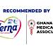 Ghana Medical Association endorses Verna Purified Drinking Water as safe for consumption