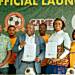 Game TV signs Two-Year deal to broadcast Greater Accra Division Two League