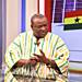 Election 2024: I just want one term and this country will witness massive development - Hassan Ayariga