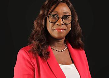  The Role of Compliance in Building a Sustainable Business