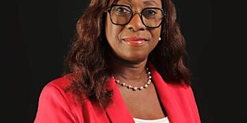 The Role of Compliance in Building a Sustainable Business