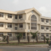 First year House Officers at Korle Bu Teaching Hospital to strike over unpaid allowances