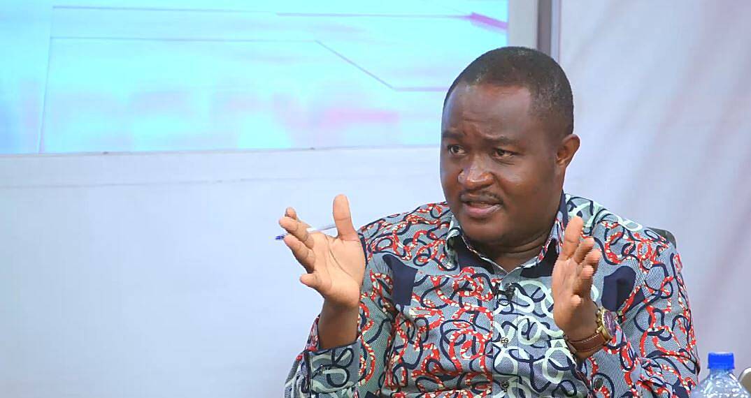 Education Ministry defends safety of rice distributed to schools, denies expiry claims