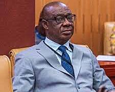 MP for Upper Denkyira West urges Ghanaians to prioritize the needs of their community over politics