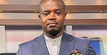 Edudzi Tamakloe slams government for economic mismanagement and rising debt burden on Ghanaians