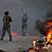 10 children declared dead in Mozambique post-election protests - HRW confirms