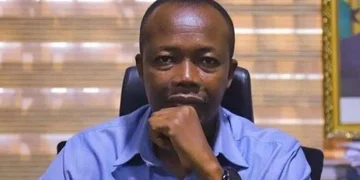 Government has not delayed in concluding negotiations- FWSC to Health Service Worker’s Union