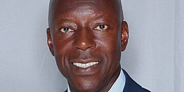 Amenfi Central MP withdraws as independent candidate