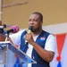 NPP Youth organizer breaks silence on election loss
