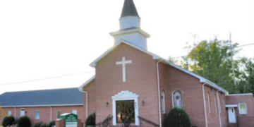 Kenyan Catholic Church rejects $40,000 from president