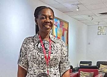 NDC condemns kidnapping of Emirates Airlines Manager by National Security Operatives