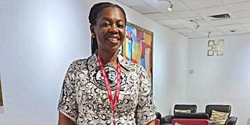 NDC condemns kidnapping of Emirates Airlines Manager by National Security Operatives