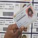 Election 2024: Losing your voter ID won't stop you from voting - A/R EC chair assures