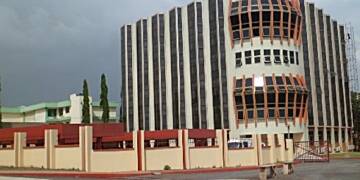 WAEC refutes claims of moving its headquarters to Nigeria