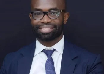 NPP is not for Asanteman, they only use us for votes – APP’s Founder Kenneth Nana Kwame