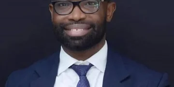 NPP is not for Asanteman, they only use us for votes – APP’s Founder Kenneth Nana Kwame