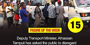 Figure of The Week - 15