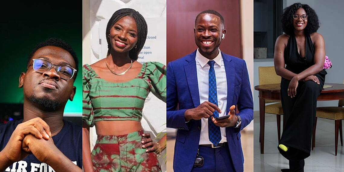 The power of UGCs in branding and storytelling