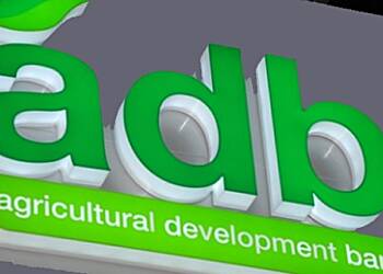 ADB defends $750,000 contract renewal