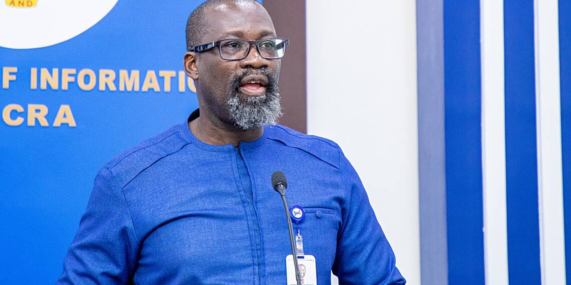 BOST to explore other renewable forms of energy besides oil – Dr. Edwin Provencal reveals