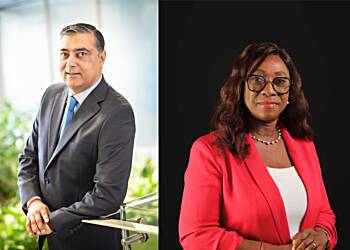 Absa Group once again sponsors BEN-Africa Conference on business ethics