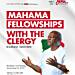 Mahama Fellowships with the Clergy, Kumasi edition