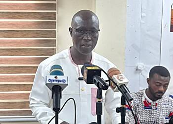 GNAPS calls for an end to 30% placement priority for Public Schools