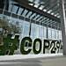 Protests loom amid COP29 proceedings over minimal support from wealthy nations