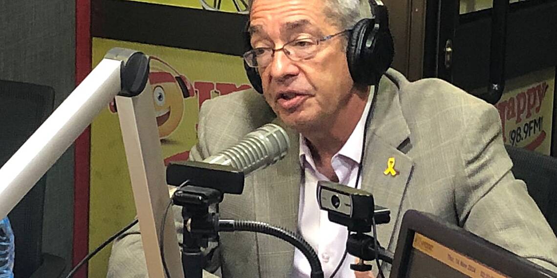 We do not undermine the UN – Israel says amid numerous calls for ceasefire by UN. Security Council