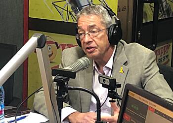 We do not undermine the UN – Israel says amid numerous calls for ceasefire by UN. Security Council