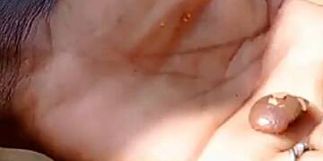 Husband loses nose over alleged missing GHC 1,500